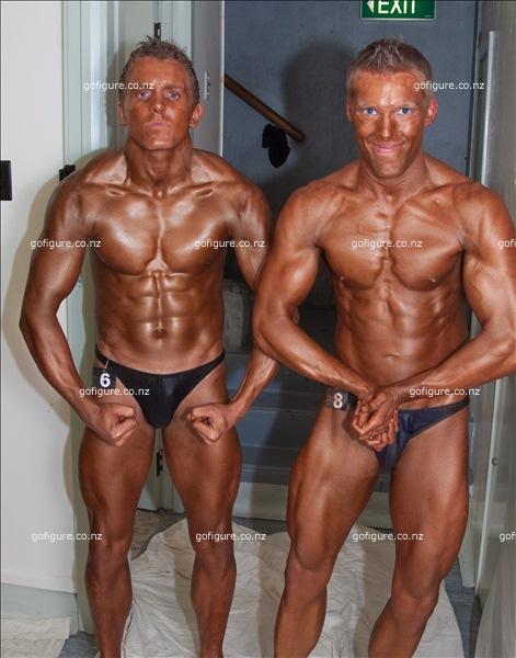 10-NbaWelly-Jack Atkinson, Adam Barker
