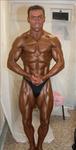 10-NbaWelly-Men