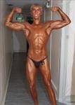 10-nbaWelly-Mitchell Devonshire