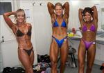 10-NbaWelly-Nicole Newson, Diana Johnson, Bridget Emmitt2