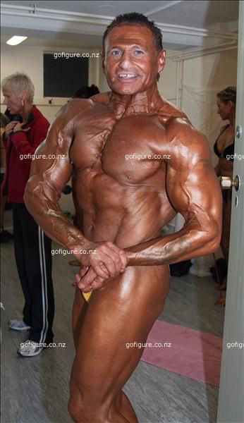 10-NbaWelly-Steve Quinn