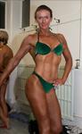 10-nbaWelly-Veronica O'Grady