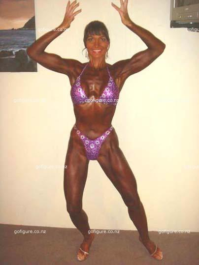 10-NbaWelly-Kirstine