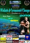 10-NZIFBBFinal- Waikato & Coromandel Champs 2010-pdf