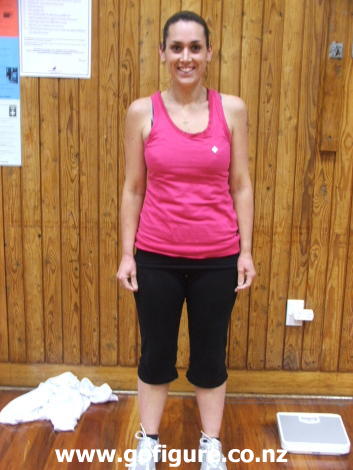 10-Zumbafin-Anna