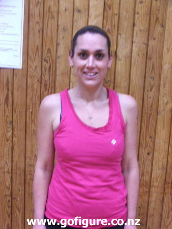 10-Zumbafin-Annaheads