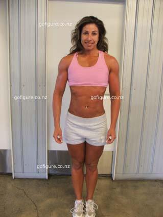 07-Rhonda22SeptFullfrnt