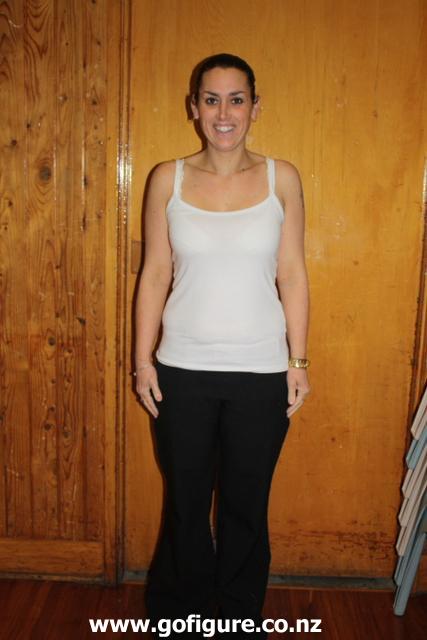10-Zumbawk1-Anna