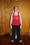 10-Zumbawk1-Bianca