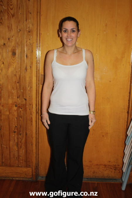 10-Zumbawk1-Anna