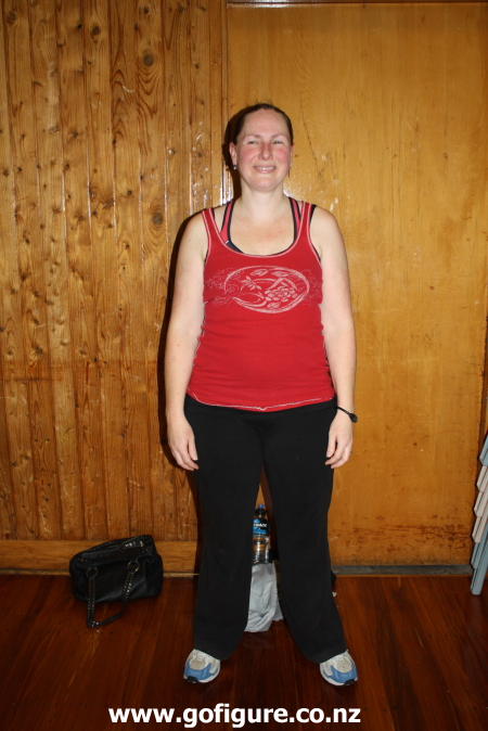 10-Zumbawk1-Bianca