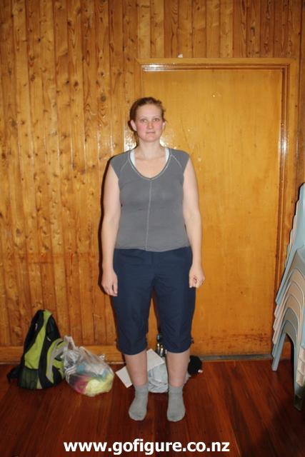 10-Zumbawk1-Ruth