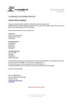 10-Nabba-HbrFitinvite