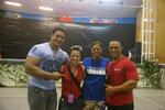 10-Samoa-Tony2