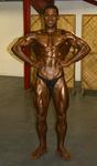10-Samoa-Tony2nd
