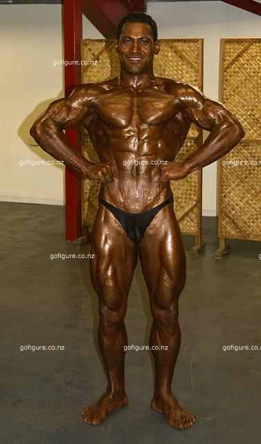 10-Samoa-Tony2nd
