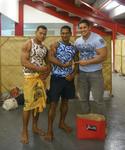 10-Samoa-Tony3