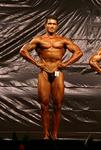 10-Samoa-Tony3rd