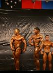 10-Samoa-Tonyside