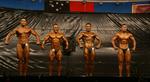10-Samoa-Tonystage