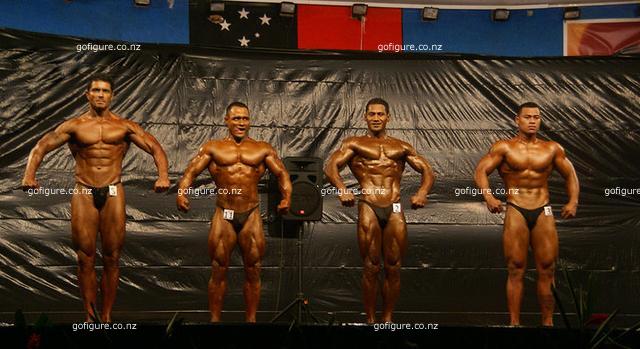 10-Samoa-Tonystage