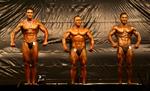 10-Samoa-Tonytop3