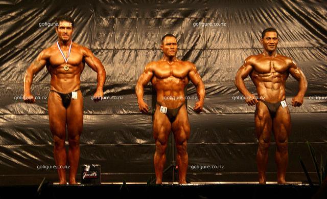 10-Samoa-Tonytop3