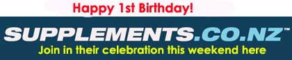 10-SupplementslbannerBirthday