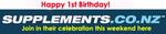 10-SupplementslbannerBirthday