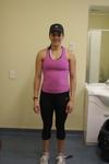 10-Superbod-Sharn17Sept