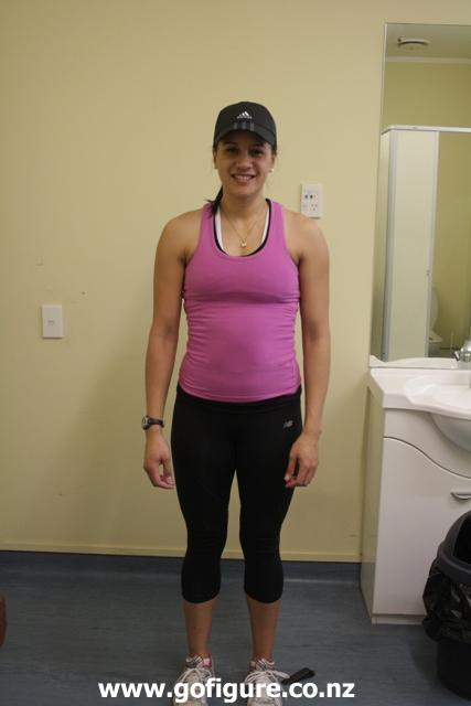 10-Superbod-Sharn17Sept