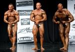 10-NzfwellyM-Mo100