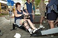 07-SherylSummersrowing