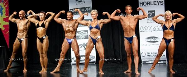 10-nzfWelly-mixed pairs