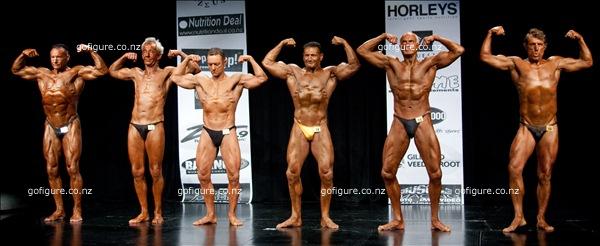 10-nzfWelly-Mmasters mendb