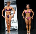 10-NzfWelly-open int figure short & tall