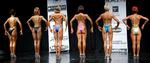 10-NzfWellyW-body fitness shortbk2