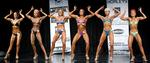 10-NzfWellyW-body fitness shortdb