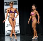 10-NzfWelly-Wopen int figure short & tall
