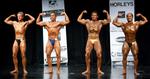 10-NzfWellyW-open men u70 & 70-80