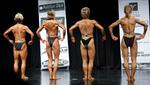 10-NzfWelly-Wopen women u55bk