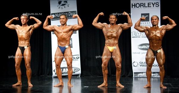 10-NzfWellyW-open men u70 & 70-80