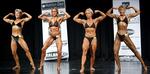 10-NzfWelly-Wopen women u55db