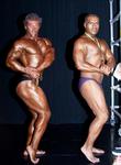 10-NzfWell2- Byron Peach, Tim Mika