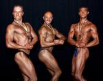 10-NzfWelly2-Adam Gyongyos, Buck, Daley Tapa