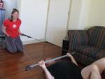 07-Gymstick