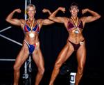 10-nzfWelly2-Carolyn Mailo, Keri Bryant2