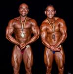10-nzfWelly2-John Dearaza, Richard Hughes