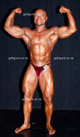 10-NzfWelly2-John Dearazadb