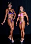 10-NzfWelly2-Lois Tuarau, Roma Shapleski
